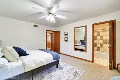 16895 Road 30 1/2, Madera, CA 93636 - Photo 43