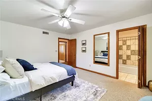 16895 Road 30 1/2, Madera, CA 93636 - Photo 43