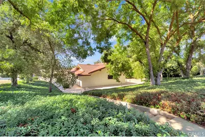 16895 Road 30 1/2, Madera, CA 93636 - Photo 53