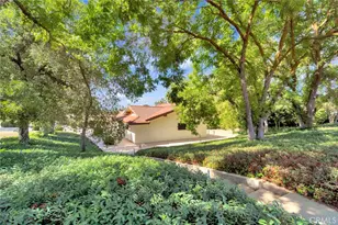 16895 Road 30 1/2, Madera, CA 93636 - Photo 53