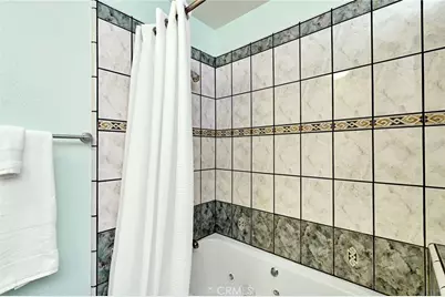 16895 Road 30 1/2, Madera, CA 93636 - Photo 35