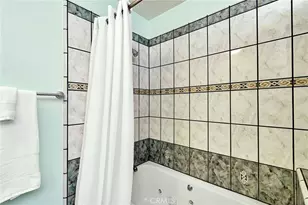 16895 Road 30 1/2, Madera, CA 93636 - Photo 35