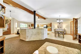 16895 Road 30 1/2, Madera, CA 93636 - Photo 13