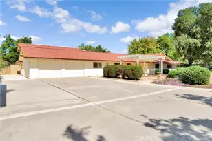 16895 Road 30 1/2, Madera, CA 93636 - Photo 3