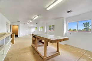 16895 Road 30 1/2, Madera, CA 93636 - Photo 33