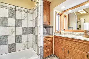 16895 Road 30 1/2, Madera, CA 93636 - Photo 45