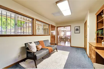 16895 Road 30 1/2, Madera, CA 93636 - Photo 25