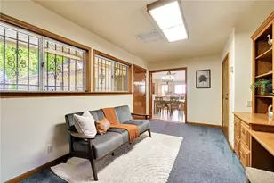 16895 Road 30 1/2, Madera, CA 93636 - Photo 25