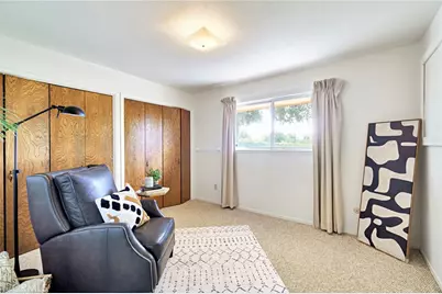 16895 Road 30 1/2, Madera, CA 93636 - Photo 39