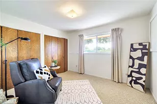 16895 Road 30 1/2, Madera, CA 93636 - Photo 39