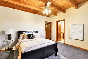 16895 Road 30 1/2, Madera, CA 93636 - Photo 29