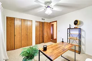 16895 Road 30 1/2, Madera, CA 93636 - Photo 41