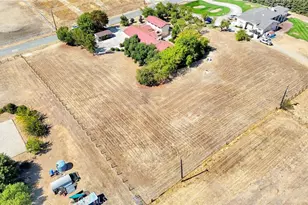 16895 Road 30 1/2, Madera, CA 93636 - Photo 63