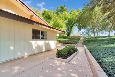 16895 Road 30 1/2, Madera, CA 93636 - Photo 47