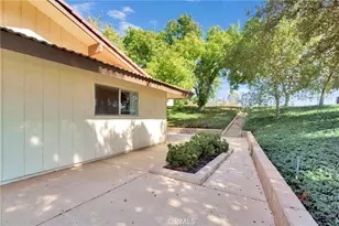 16895 Road 30 1/2, Madera, CA 93636 - Photo 47