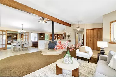 16895 Road 30 1/2, Madera, CA 93636 - Photo 9