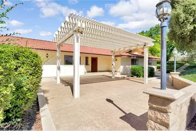 16895 Road 30 1/2, Madera, CA 93636 - Photo 5