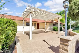 16895 Road 30 1/2, Madera, CA 93636 - Photo 5