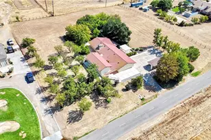 16895 Road 30 1/2, Madera, CA 93636 - Photo 55