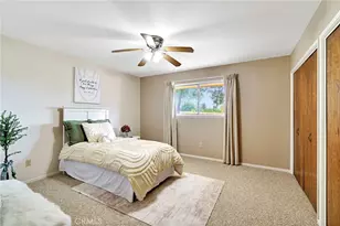 16895 Road 30 1/2, Madera, CA 93636 - Photo 37