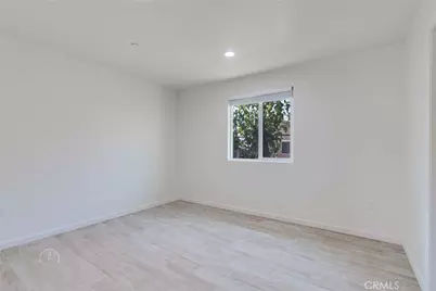 727 Knotts, Bakersfield, CA 93305 - Photo 11