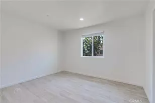 727 Knotts, Bakersfield, CA 93305 - Photo 11