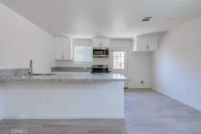 727 Knotts, Bakersfield, CA 93305 - Photo 5