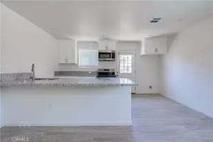 727 Knotts, Bakersfield, CA 93305 - Photo 5