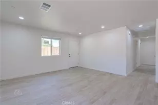 727 Knotts, Bakersfield, CA 93305 - Photo 3