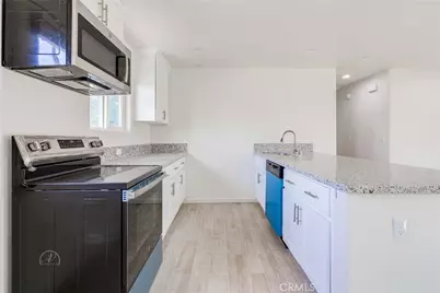 727 Knotts, Bakersfield, CA 93305 - Photo 17