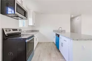 727 Knotts, Bakersfield, CA 93305 - Photo 17