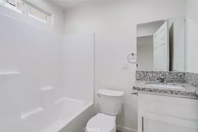 727 Knotts, Bakersfield, CA 93305 - Photo 13