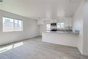 727 Knotts, Bakersfield, CA 93305 - Photo 15