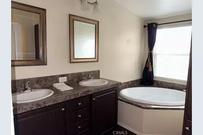 2572 S Willow Avenue #201, Fresno, CA 93875 - Photo 9