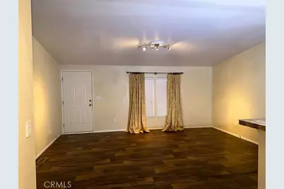 2572 S Willow Avenue #201, Fresno, CA 93875 - Photo 17