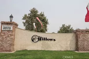 2572 S Willow Ave, Fresno, CA 93875 - Photo 21