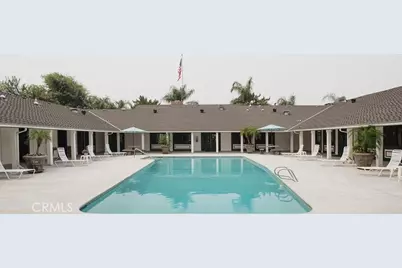 2572 S Willow Avenue #201, Fresno, CA 93875 - Photo 25