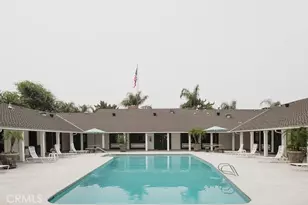 2572 S Willow Ave, Fresno, CA 93875 - Photo 25