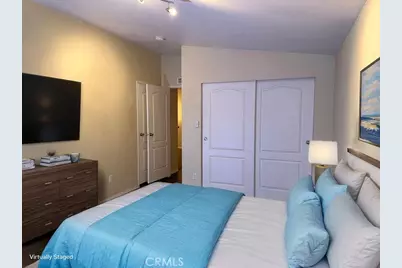 2572 S Willow Avenue #201, Fresno, CA 93875 - Photo 3