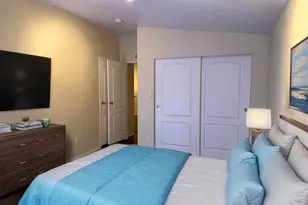 2572 S Willow Ave, Fresno, CA 93875 - Photo 3