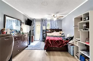 3077 W Robinwood Ln, Fresno, CA 93711 - Photo 25