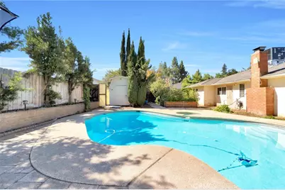 3077 W Robinwood Lane, Fresno, CA 93711 - Photo 35