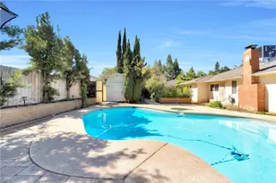 3077 W Robinwood Ln, Fresno, CA 93711 - Photo 35