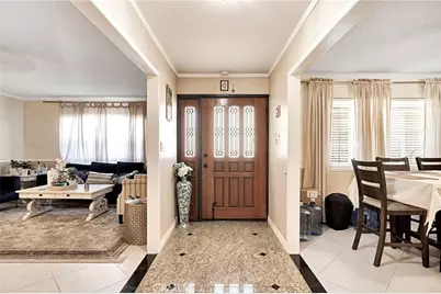 3077 W Robinwood Lane, Fresno, CA 93711 - Photo 5