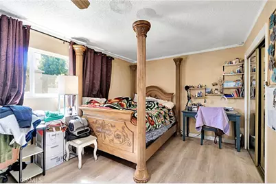 3077 W Robinwood Lane, Fresno, CA 93711 - Photo 27