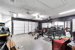 3077 W Robinwood Ln, Fresno, CA 93711 - Photo 31