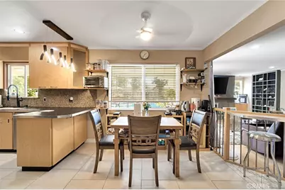 3077 W Robinwood Lane, Fresno, CA 93711 - Photo 15