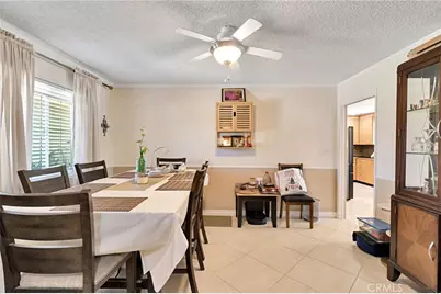 3077 W Robinwood Lane, Fresno, CA 93711 - Photo 9