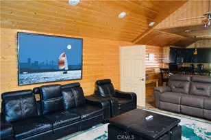 39656 Red Bud, Bass Lake, CA 93604 - Photo 9