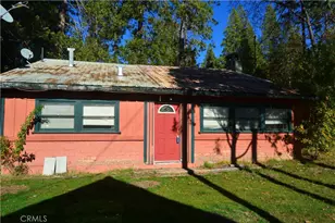 39656 Red Bud, Bass Lake, CA 93604 - Photo 1